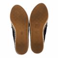Small Product Preview Image 6